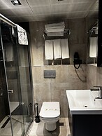 Ankara Royal Hotel