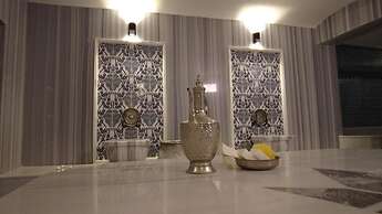 Ankara Royal Hotel