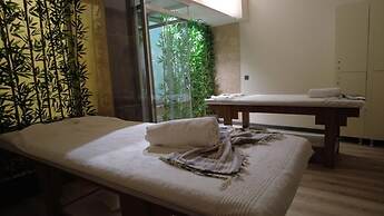 Ankara Royal Hotel