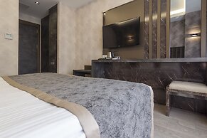 Ankara Royal Hotel