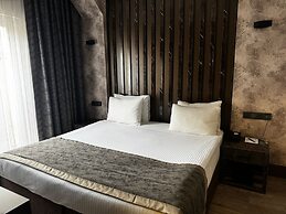 Ankara Royal Hotel