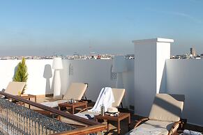 Riad Kalaa 2