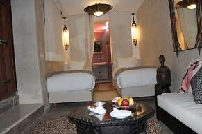 Riad Kalaa 2