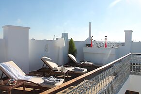 Riad Kalaa 2