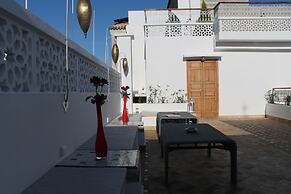 Riad Kalaa 2