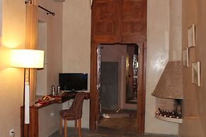 Riad Kalaa 2