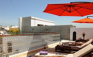Riad Kalaa 2