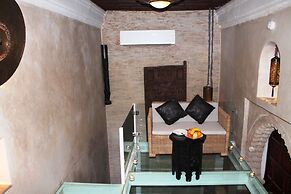 Riad Kalaa 2