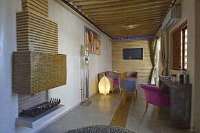 Riad Kalaa 2