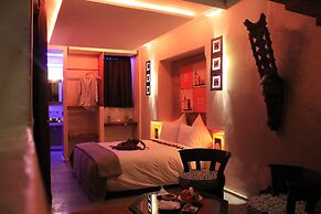 Riad Kalaa 2