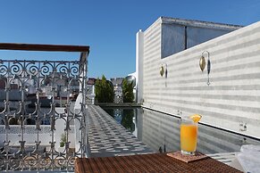 Riad Kalaa 2