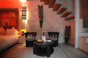 Riad Kalaa 2