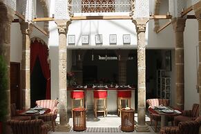 Riad Kalaa 2