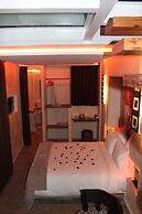 Riad Kalaa 2