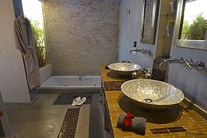 Riad Kalaa 2