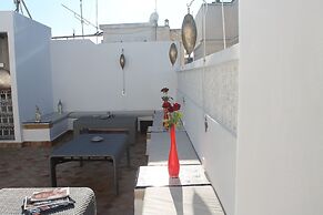 Riad Kalaa 2