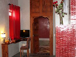 Riad Kalaa 2