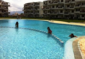Mirador Golf Residence
