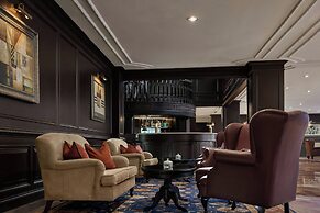AC Hotels by Marriott Ipoh