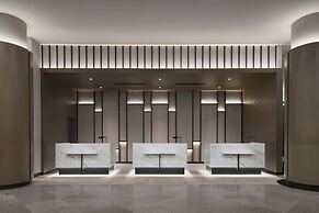 AC Hotels by Marriott Ipoh