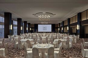 AC Hotels by Marriott Ipoh