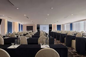AC Hotels by Marriott Ipoh