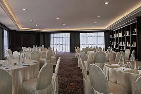 AC Hotels by Marriott Ipoh