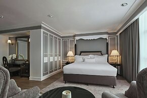 AC Hotels by Marriott Ipoh