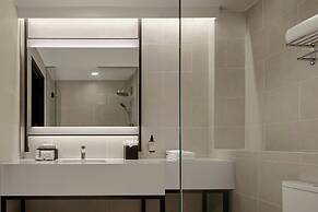 AC Hotels by Marriott Ipoh