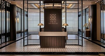 AC Hotels by Marriott Ipoh