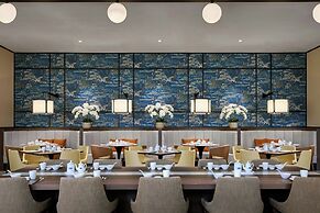 AC Hotels by Marriott Ipoh