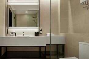 AC Hotels by Marriott Ipoh