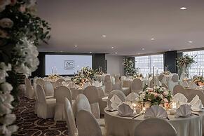 AC Hotels by Marriott Ipoh