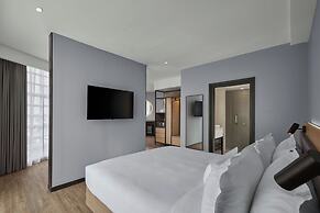 AC Hotels by Marriott Ipoh