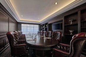 AC Hotels by Marriott Ipoh