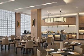 AC Hotels by Marriott Ipoh