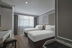 AC Hotels by Marriott Ipoh