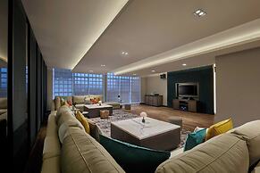 AC Hotels by Marriott Ipoh