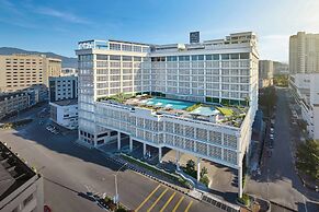 AC Hotels by Marriott Ipoh