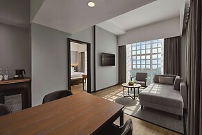 AC Hotels by Marriott Ipoh