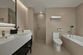 AC Hotels by Marriott Ipoh