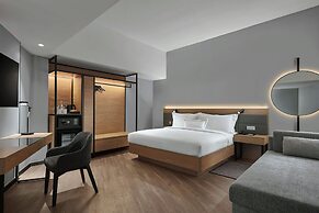 AC Hotels by Marriott Ipoh