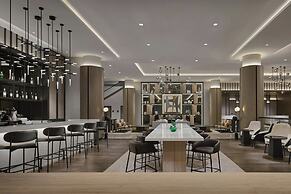 AC Hotels by Marriott Ipoh