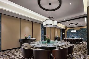 AC Hotels by Marriott Ipoh