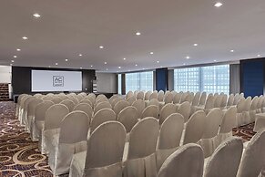 AC Hotels by Marriott Ipoh