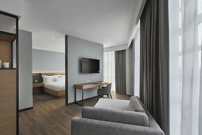 AC Hotels by Marriott Ipoh