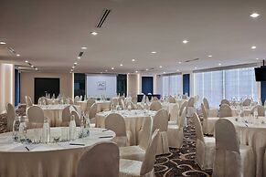 AC Hotels by Marriott Ipoh
