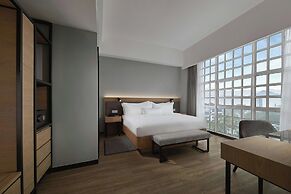 AC Hotels by Marriott Ipoh