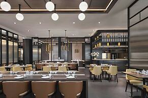 AC Hotels by Marriott Ipoh