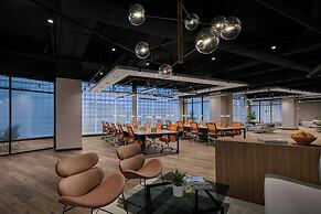 AC Hotels by Marriott Ipoh